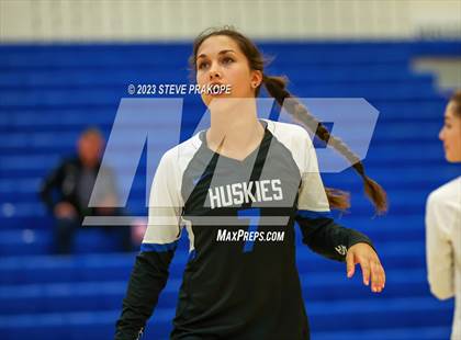 Thumbnail 2 in Woodgrove @ Tuscarora photogallery.