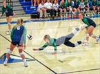 Photo from the gallery "Woodgrove @ Tuscarora"
