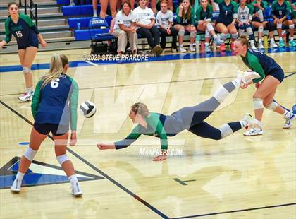 Thumbnail 3 in Woodgrove @ Tuscarora photogallery.