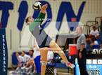 Photo from the gallery "Woodgrove @ Tuscarora"