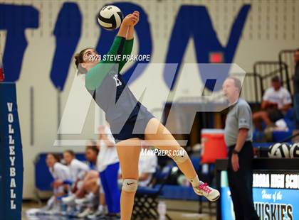 Thumbnail 3 in Woodgrove @ Tuscarora photogallery.