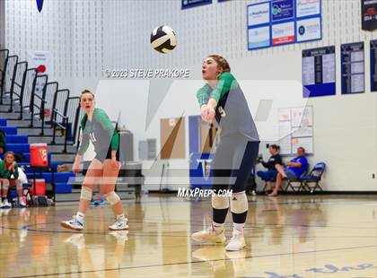 Thumbnail 3 in Woodgrove @ Tuscarora photogallery.