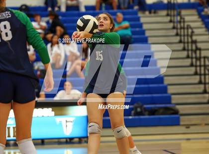 Thumbnail 1 in Woodgrove @ Tuscarora photogallery.