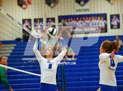 Thumbnail 1 in Woodgrove @ Tuscarora photogallery.