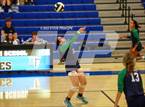 Photo from the gallery "Woodgrove @ Tuscarora"