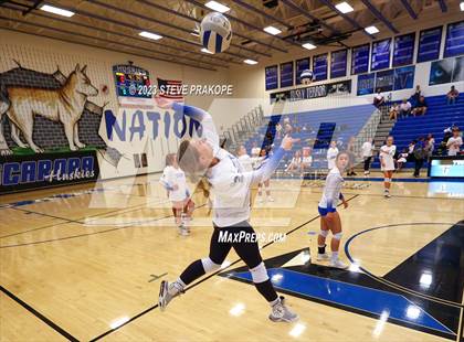 Thumbnail 2 in Woodgrove @ Tuscarora photogallery.