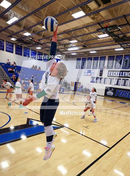 Thumbnail 1 in Woodgrove @ Tuscarora photogallery.