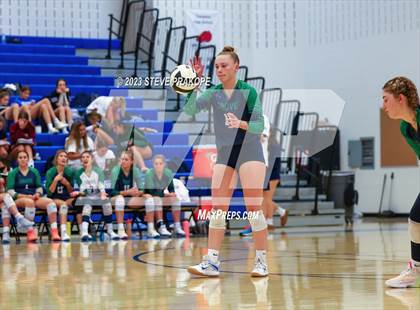 Thumbnail 2 in Woodgrove @ Tuscarora photogallery.