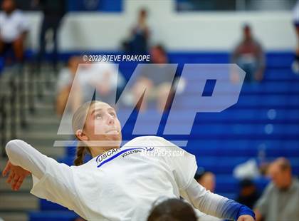 Thumbnail 1 in Woodgrove @ Tuscarora photogallery.