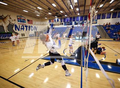 Thumbnail 3 in Woodgrove @ Tuscarora photogallery.