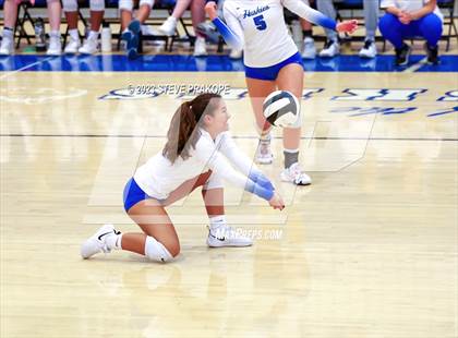 Thumbnail 1 in Woodgrove @ Tuscarora photogallery.