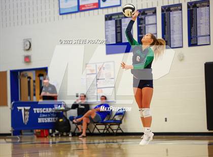 Thumbnail 1 in Woodgrove @ Tuscarora photogallery.