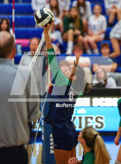 Thumbnail 2 in Woodgrove @ Tuscarora photogallery.
