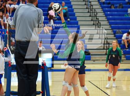 Thumbnail 2 in Woodgrove @ Tuscarora photogallery.