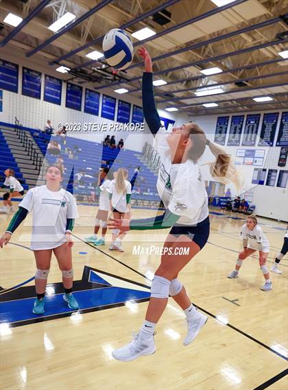 Thumbnail 3 in Woodgrove @ Tuscarora photogallery.