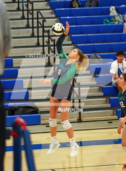 Thumbnail 2 in Woodgrove @ Tuscarora photogallery.