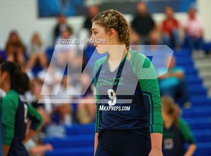 Thumbnail 2 in Woodgrove @ Tuscarora photogallery.
