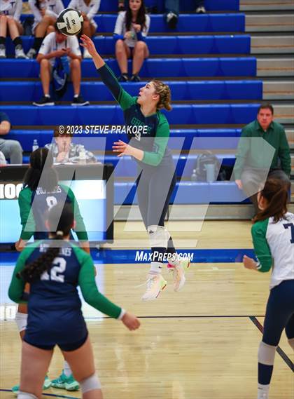 Thumbnail 3 in Woodgrove @ Tuscarora photogallery.