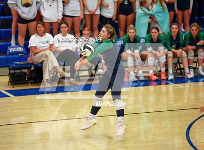 Thumbnail 1 in Woodgrove @ Tuscarora photogallery.