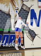 Photo from the gallery "Woodgrove @ Tuscarora"