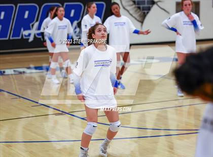 Thumbnail 2 in Woodgrove @ Tuscarora photogallery.