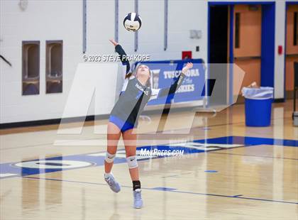 Thumbnail 2 in Woodgrove @ Tuscarora photogallery.