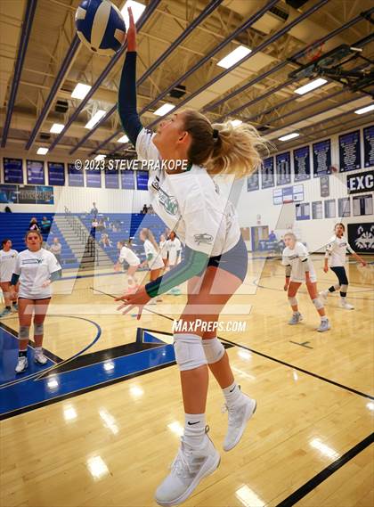 Thumbnail 3 in Woodgrove @ Tuscarora photogallery.