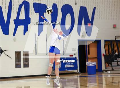 Thumbnail 1 in Woodgrove @ Tuscarora photogallery.