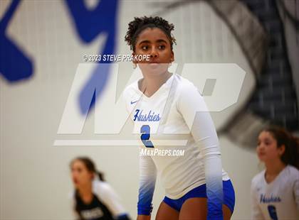 Thumbnail 1 in Woodgrove @ Tuscarora photogallery.
