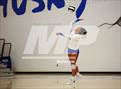 Photo from the gallery "Woodgrove @ Tuscarora"