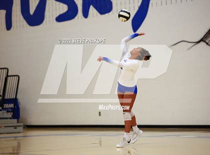 Thumbnail 3 in Woodgrove @ Tuscarora photogallery.