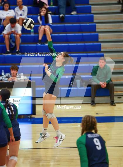 Thumbnail 3 in Woodgrove @ Tuscarora photogallery.