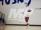 Photo from the gallery "Woodgrove @ Tuscarora"