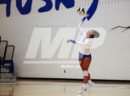 Thumbnail 2 in Woodgrove @ Tuscarora photogallery.