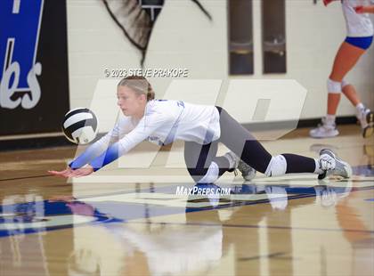 Thumbnail 3 in Woodgrove @ Tuscarora photogallery.