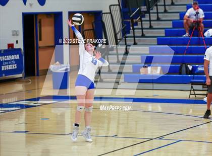 Thumbnail 1 in Woodgrove @ Tuscarora photogallery.