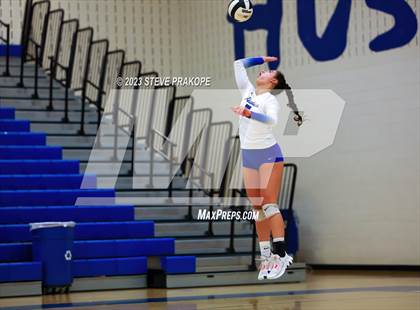 Thumbnail 2 in Woodgrove @ Tuscarora photogallery.
