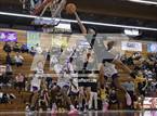 Photo from the gallery "Carlsbad vs. Archbishop Mitty (Torrey Pines Holiday Classic)"