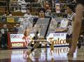 Photo from the gallery "Carlsbad vs. Archbishop Mitty (Torrey Pines Holiday Classic)"