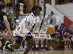 Photo from the gallery "Carlsbad vs. Archbishop Mitty (Torrey Pines Holiday Classic)"