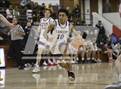 Photo from the gallery "Carlsbad vs. Archbishop Mitty (Torrey Pines Holiday Classic)"