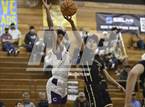 Photo from the gallery "Carlsbad vs. Archbishop Mitty (Torrey Pines Holiday Classic)"