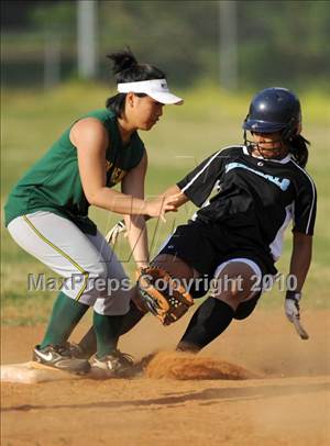 Wednesday, Apr 21, 2010