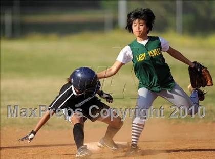 Thumbnail 3 in Butler @ Lee photogallery.