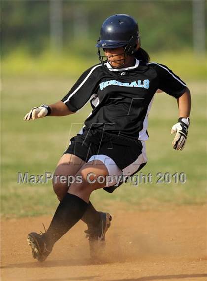 Thumbnail 3 in Butler @ Lee photogallery.