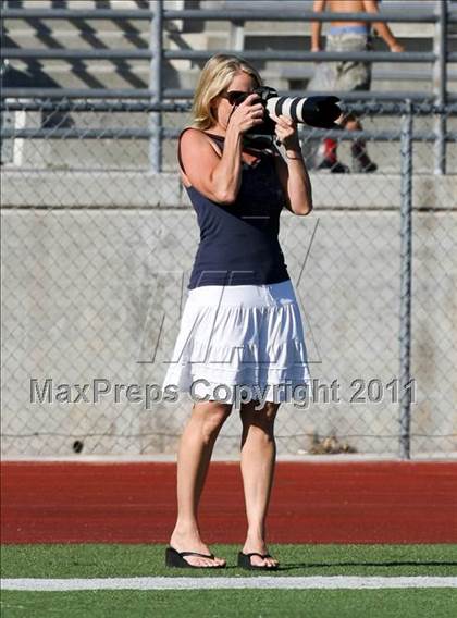 Thumbnail 2 in Newport Harbor @ Trabuco Hills photogallery.