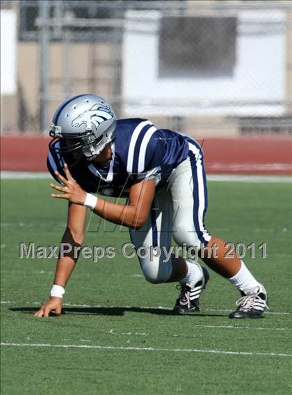 Thumbnail 2 in Newport Harbor @ Trabuco Hills photogallery.