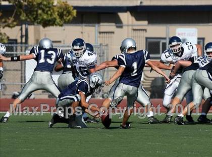 Thumbnail 2 in Newport Harbor @ Trabuco Hills photogallery.