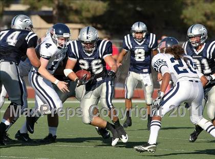 Thumbnail 2 in Newport Harbor @ Trabuco Hills photogallery.