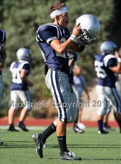 Thumbnail 2 in Newport Harbor @ Trabuco Hills photogallery.